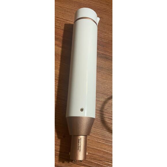 T3 Curling Iron 1.25" Ceramic Barrel – SinglePass Technology – Pro Hair Tool - Picture 2 of 8